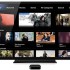 apple tv evi 30 04 2015 70x70 - Apple TV: nuova versione con touchpad sul telecomando?