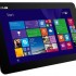 asus evi 17 04 2015 70x70 - Asus Transformer Book Chi: tablet/notebook Windows 8.1