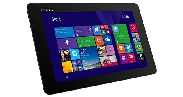 asus evi 17 04 2015 - Asus Transformer Book Chi: tablet/notebook Windows 8.1