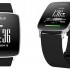 asusvivo1 13 04 15 70x70 - Asus VivoWatch: smartwatch fitness da 10 giorni