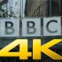bbc 4k 09 04 2015 70x70 - BBC: trasmissioni regolari in 4K dal 2016