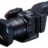 canon xc10 evi 08 04 2015 70x70 - Canon XC10: camcorder Ultra HD compatto
