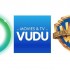 dolby warner vudu evi 13 04 2015 70x70 - Vudu: streaming in HDR con Dolby Vision