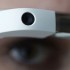 googeglass1 27 04 15 70x70 - Google Glass 2.0 insieme a Luxottica