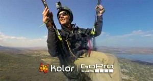 gopro evi 29 04 2015 300x160 - GoPro acquisisce Kolor e si apre alla realtà virtuale