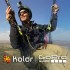 gopro evi 29 04 2015 70x70 - GoPro acquisisce Kolor e si apre alla realtà virtuale