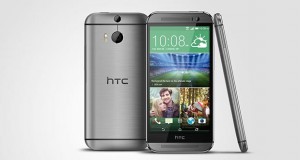 htc one m8s 02 04 2015 300x160 - HTC One M8s: smartphone con Snapdragon 615