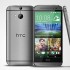 htc one m8s 02 04 2015 70x70 - HTC One M8s: smartphone con Snapdragon 615