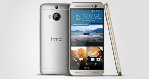 htc one m9 evi 09 04 2015 300x160 - HTC One M9+:  smartphone da 5,2" con display QHD