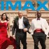 imax2 03 04 15 70x70 - IMAX Laser 4K per Fast and Furious 7