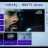 infinity4k 1 27 04 15 70x70 - Infinity: film in streaming Ultra HD entro l'anno