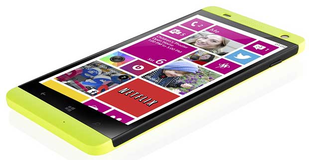 kazamwindows1 16 04 15 - Kazam Thunder 450W: dual-SIM LTE Windows Phone