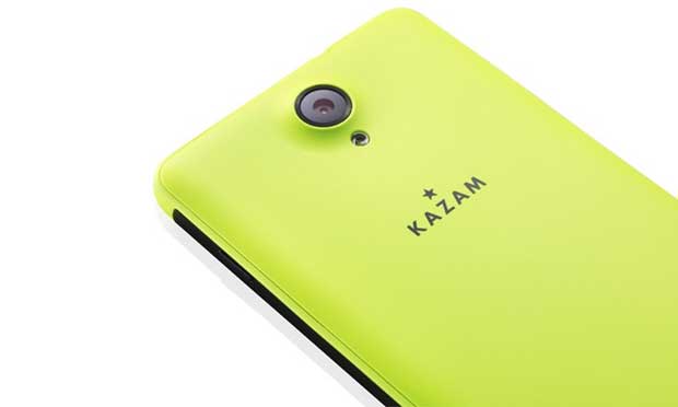 kazamwindows2 16 04 15 - Kazam Thunder 450W: dual-SIM LTE Windows Phone