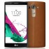 lgg4 1 28 04 15 70x70 - LG G4: smartphone con Snapdragon 808 a 699 Euro
