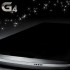 lgg4 evi 02 04 15 70x70 - LG G4: 5,5 pollici con hexa-core Snapdragon 808?