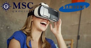 msc samsung 30 04 15 300x160 - Samsung e MSC Crociere: viaggio multisensoriale a 360°