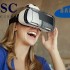 msc samsung 30 04 15 70x70 - Samsung e MSC Crociere: viaggio multisensoriale a 360°