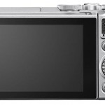 nikon j1 4k 3 02 04 2015 150x150 - Nikon 1 J5: mirrorless con video in 4K