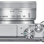 nikon j1 4k 8 02 04 2015 150x150 - Nikon 1 J5: mirrorless con video in 4K
