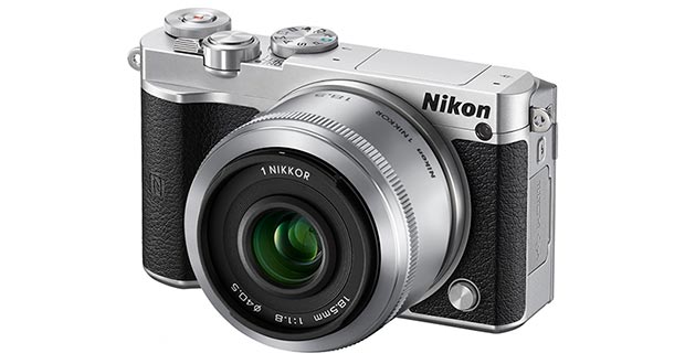nikon j1 4k evi 02 04 2015 - Nikon 1 J5: mirrorless con video in 4K