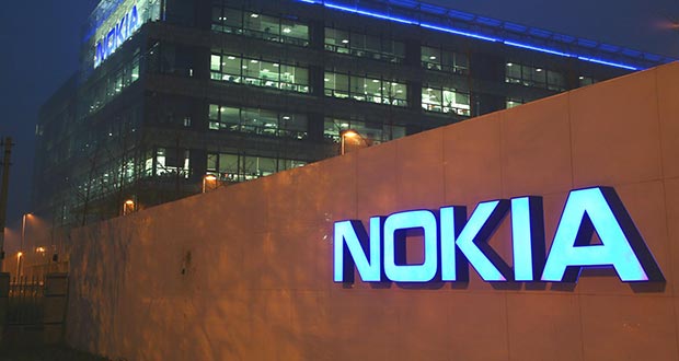 nokia evi 20 4 2015 - Nokia: ritorno nel mercato della telefonia nel 2016?