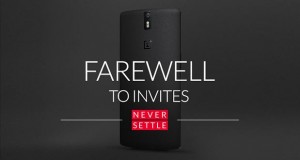 oneplusone evi 20 04 2015 300x160 - OnePlus One si può acquistare senza invito