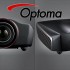 optoma hd92 hd93 evi 15 04 2015 70x70 - Optoma HD92 e HD93: proiettori DLP Full HD a LED