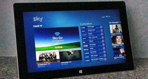 skygowin8 evi 28 04 15 300x160 - Sky Go disponibile su PC e tablet Windows 8.1