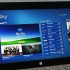 skygowin8 evi 28 04 15 70x70 - Sky Go disponibile su PC e tablet Windows 8.1