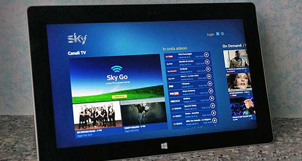 skygowin8 evi 28 04 15 - Sky Go disponibile su PC e tablet Windows 8.1
