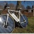 solarwheels 07 04 2015 70x70 - Solar Bike: bicicletta elettrica con pannelli solari nelle ruote