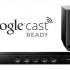 sonycast1 22 04 15 70x70 - Sony: soundbar e sinto-ampli HT con Google Cast