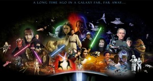 star wars evi 07 04 2015 300x160 - Star Wars: tutti i film in digital download dal 10 aprile