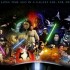 star wars evi 07 04 2015 70x70 - Star Wars: tutti i film in digital download dal 10 aprile