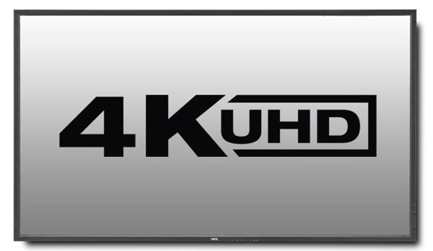 X651UHD 2 20 05 2015 - NEC MultiSync X651UHD: monitor Ultra HD S-IPS