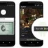androidm1 29 05 15 70x70 - Android M: pagamenti, impronte e Now Tap