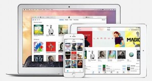 apple streaming evi 05 05 2015 300x160 - Apple: pressioni per sfavorire lo streaming gratuito?