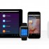 crestronapp evi 27 05 15 70x70 - Crestron: App Apple Watch per Smart Home