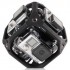 gopro1 28 05 15 70x70 - GoPro: action-cam "sferica" VR e drone in arrivo
