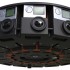 gopro360 1 29 05 15 70x70 - GoPro: Array con 16 action-cam per realtà virtuale