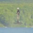 hoverboard 25 05 15 70x70 - Skateboard che vola sull'acqua: è record!
