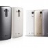 lgg4stylus g4c evi 19 05 15 70x70 - LG G4 Stylus e G4c: smartphone da 5,7 e 5 pollici
