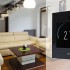 momit evi 14 05 15 70x70 - Momit: termostato intelligente con touch-screen