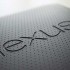 nexus evi 27 05 15 70x70 - Nuovi Google Nexus prodotti da LG e Huawei
