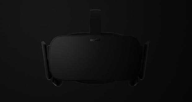 oculus rift 06 05 2015 - Oculus Rift: versione consumer in arrivo nel 2016