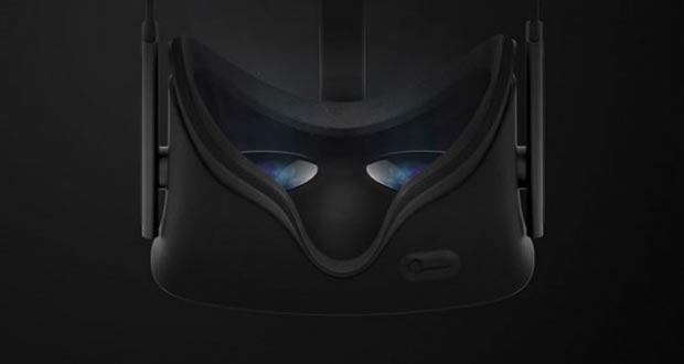 oculus rift 15 05 2015 - Oculus Rift: i requisiti dei PC per la versione definitiva