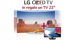 oled lg evi 06 05 2015 300x160 - LG regala un monitor TV con l'acquisto di un TV OLED