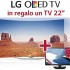 oled lg evi 06 05 2015 70x70 - LG regala un monitor TV con l'acquisto di un TV OLED
