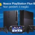 psplus bonus 06 05 2015 70x70 - PlayStation Plus Bonus: le offerte di Maggio