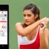 smarttennis evi 14 05 15 70x70 - Sony Smart Tennis: sensore per analizzare le vostre partite